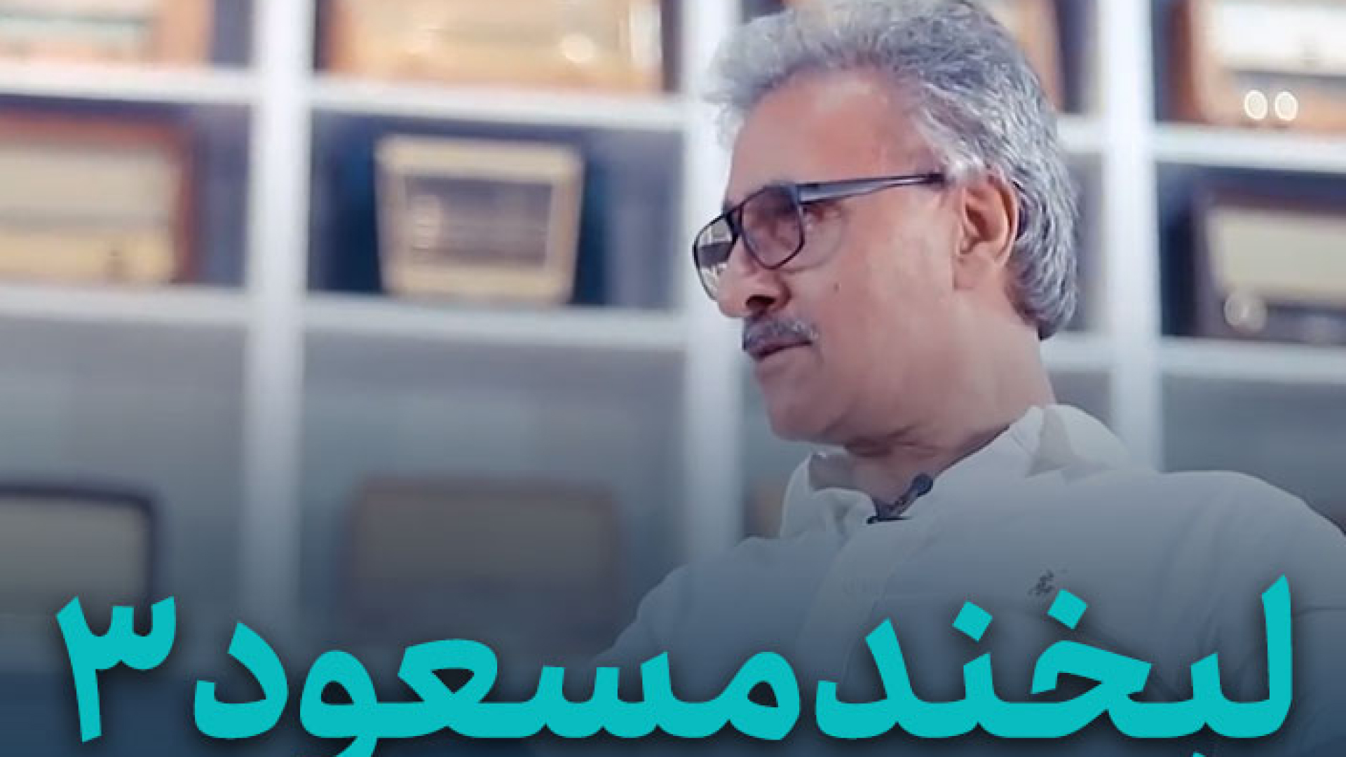 کارآفرینی یک هنر است - Image 5