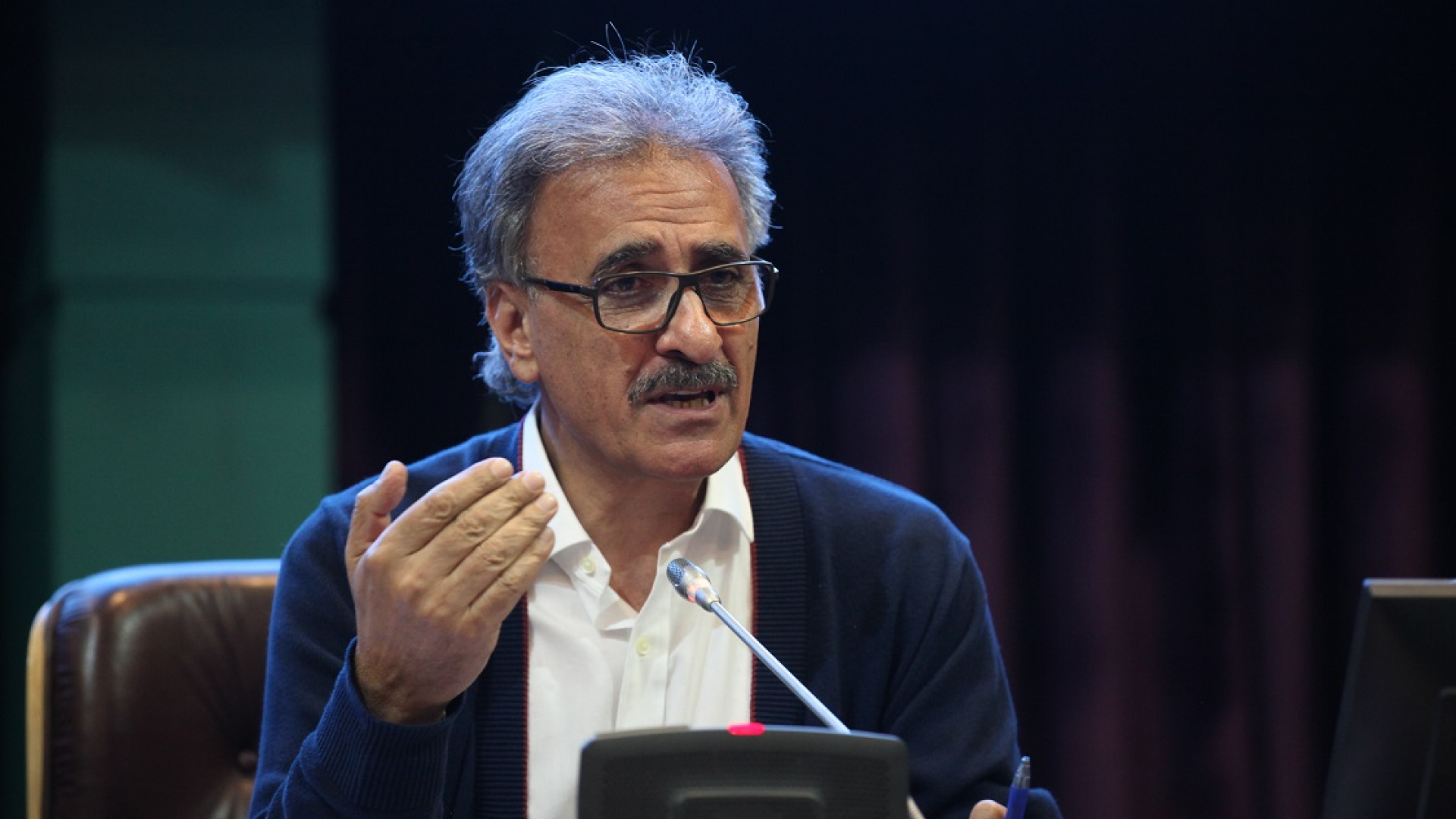 کارآفرینی یک هنر است - Image 4