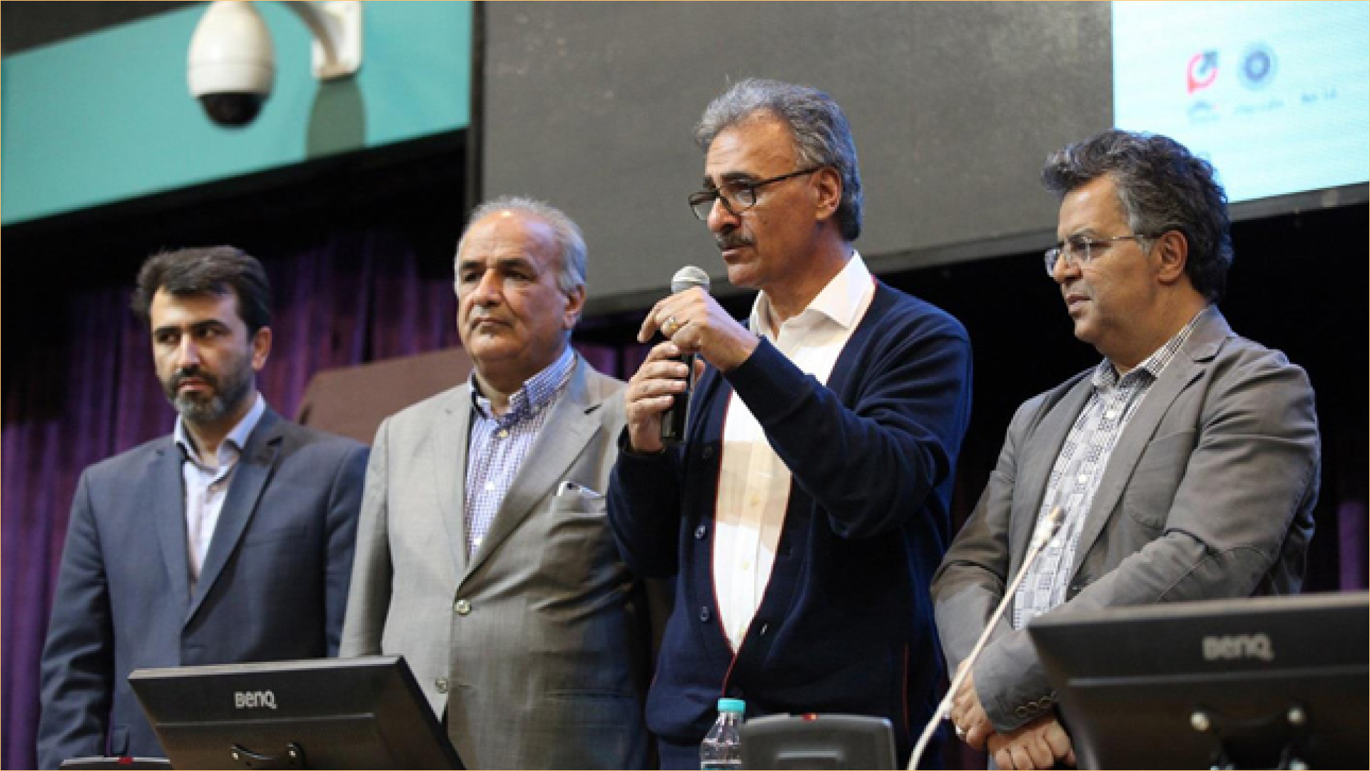 کارآفرینی یک هنر است - Image 3