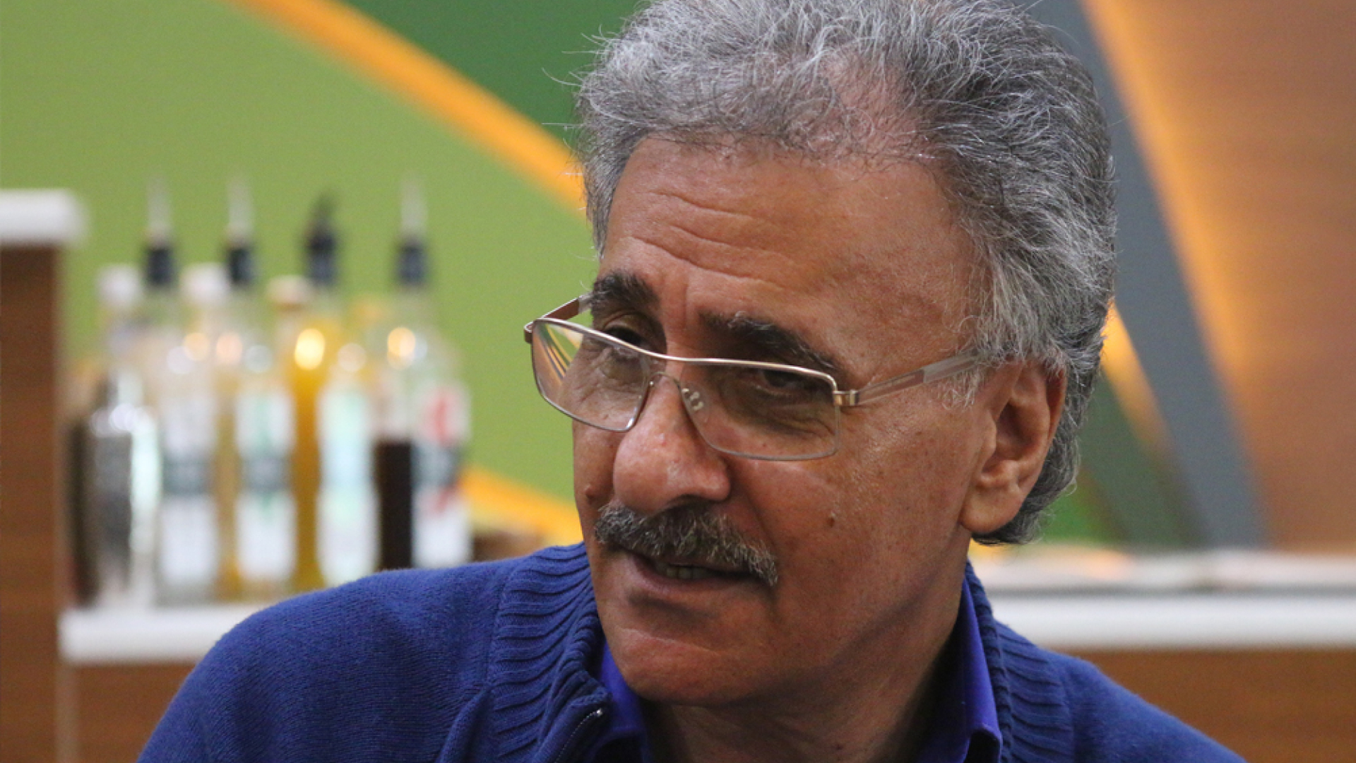 کارآفرینی یک هنر است - Image 2