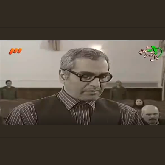 قسمت ۲۰ : درسِ تلخِ یک جابه‌جاییِ مدیریتی