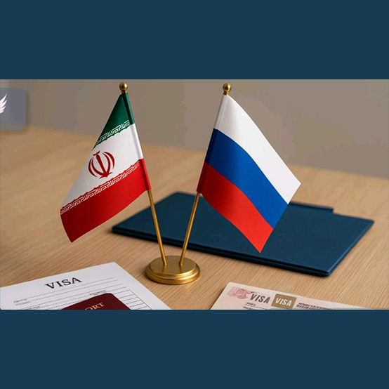 قسمت ۲۳: دیپلماسی کباب در نوفل لوشاتو